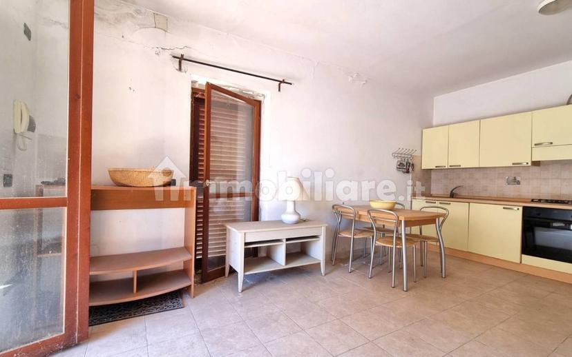 Bilocale via dell'Arco, 38, Casciana Terme, Casciana Terme Lari — foto 52 di 52