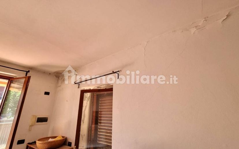 Bilocale via dell'Arco, 38, Casciana Terme, Casciana Terme Lari — foto 40 di 52