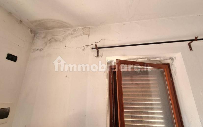 Bilocale via dell'Arco, 38, Casciana Terme, Casciana Terme Lari — foto 31 di 52