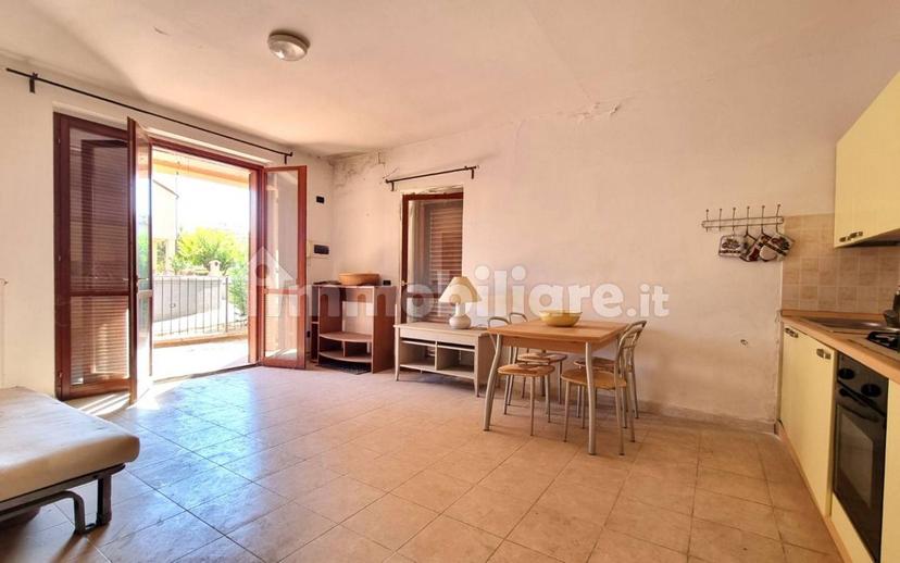 Bilocale via dell'Arco, 38, Casciana Terme, Casciana Terme Lari — foto 8 di 52