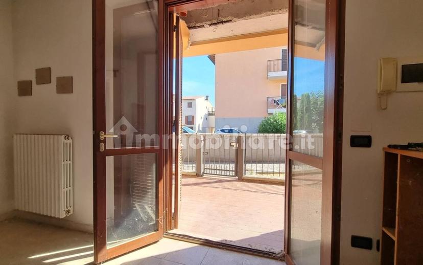 Bilocale via dell'Arco, 38, Casciana Terme, Casciana Terme Lari — foto 46 di 52
