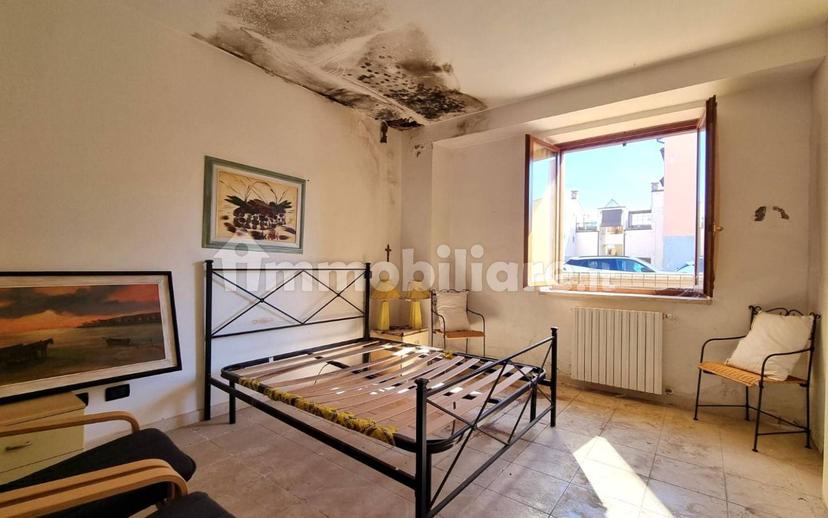 Bilocale via dell'Arco, 38, Casciana Terme, Casciana Terme Lari — foto 26 di 52