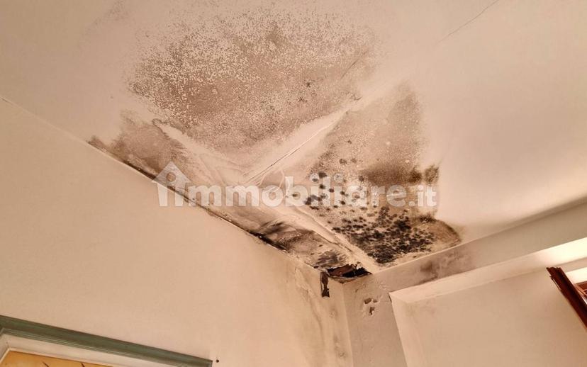 Bilocale via dell'Arco, 38, Casciana Terme, Casciana Terme Lari — foto 47 di 52