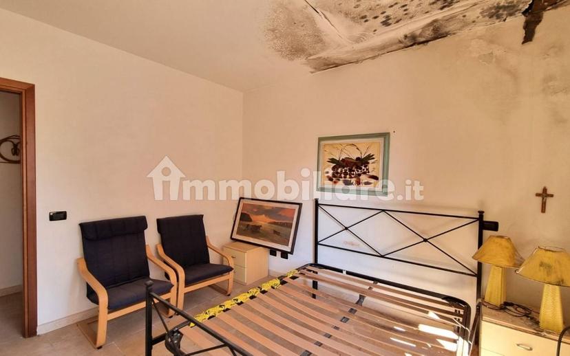Bilocale via dell'Arco, 38, Casciana Terme, Casciana Terme Lari — foto 44 di 52