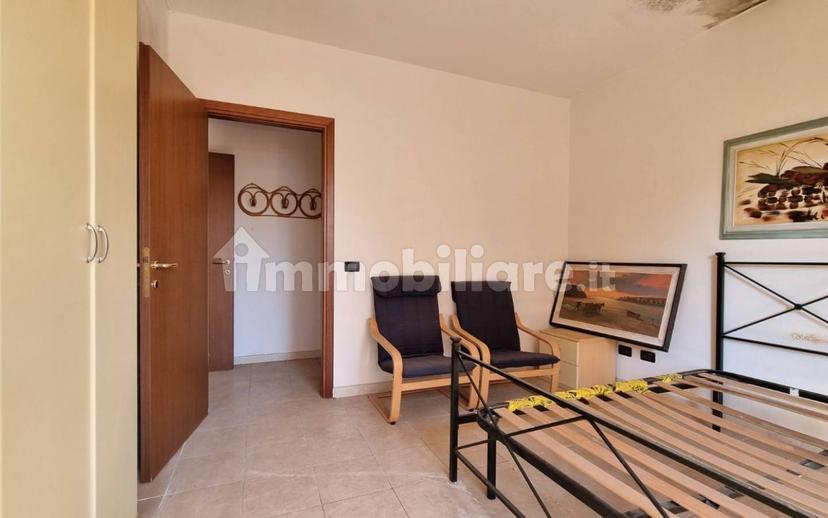 Bilocale via dell'Arco, 38, Casciana Terme, Casciana Terme Lari — foto 11 di 52