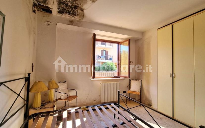 Bilocale via dell'Arco, 38, Casciana Terme, Casciana Terme Lari — foto 9 di 52