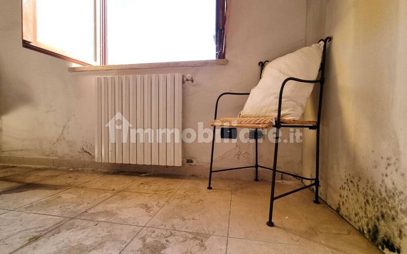 Bilocale via dell'Arco, 38, Casciana Terme, Casciana Terme Lari — foto 49 di 52