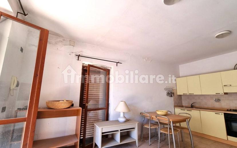 Bilocale via dell'Arco, 38, Casciana Terme, Casciana Terme Lari — foto 18 di 52