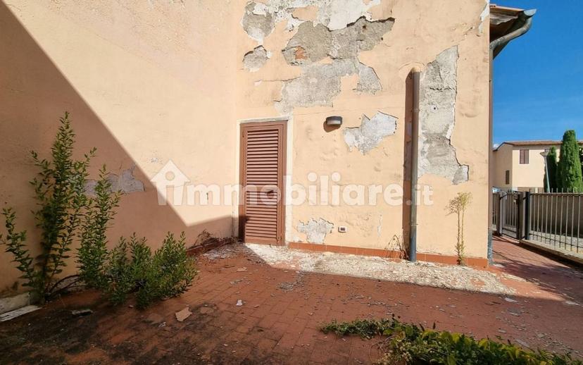 Bilocale via dell'Arco, 38, Casciana Terme, Casciana Terme Lari — foto 5 di 52