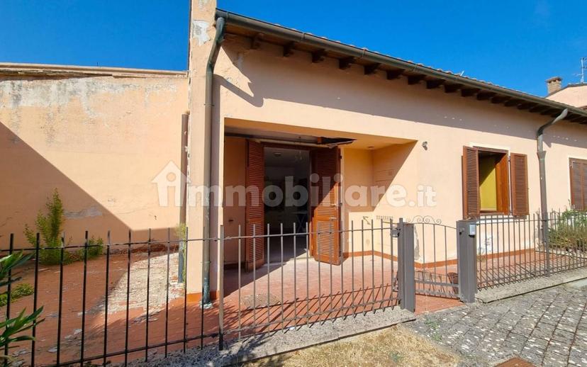 Bilocale via dell'Arco, 38, Casciana Terme, Casciana Terme Lari — foto 10 di 52
