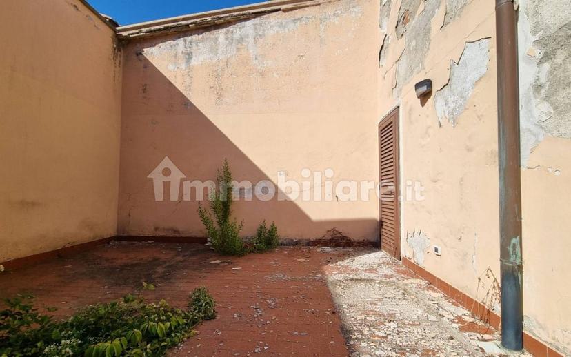 Bilocale via dell'Arco, 38, Casciana Terme, Casciana Terme Lari — foto 37 di 52