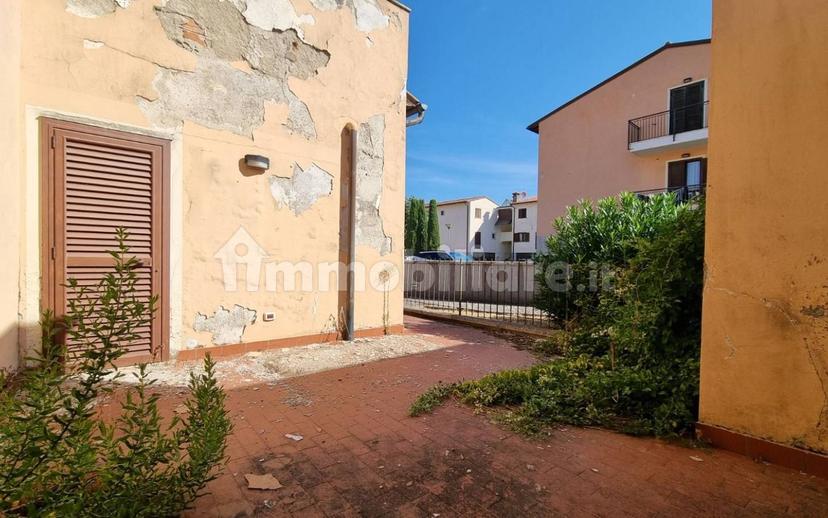Bilocale via dell'Arco, 38, Casciana Terme, Casciana Terme Lari — foto 28 di 52