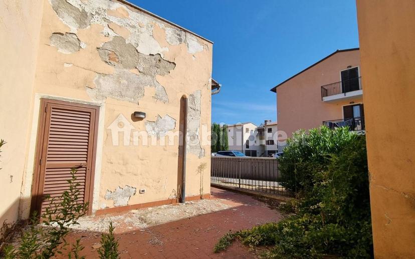 Bilocale via dell'Arco, 38, Casciana Terme, Casciana Terme Lari — foto 25 di 52
