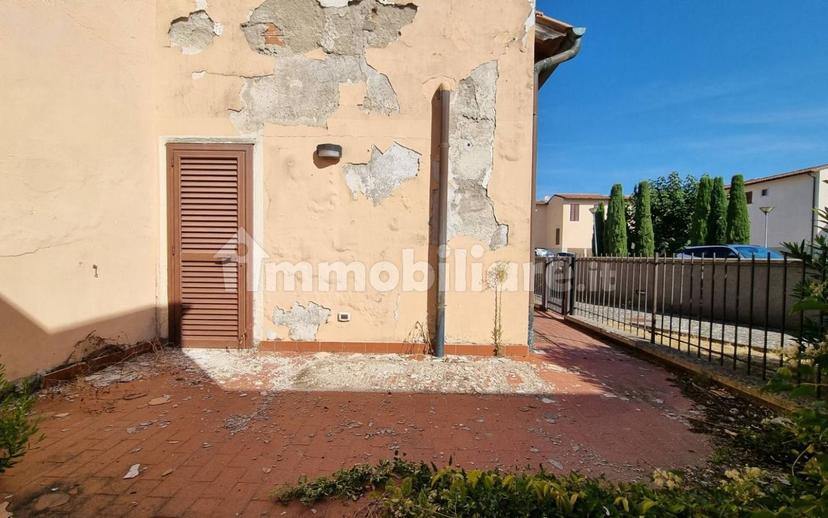 Bilocale via dell'Arco, 38, Casciana Terme, Casciana Terme Lari — foto 38 di 52