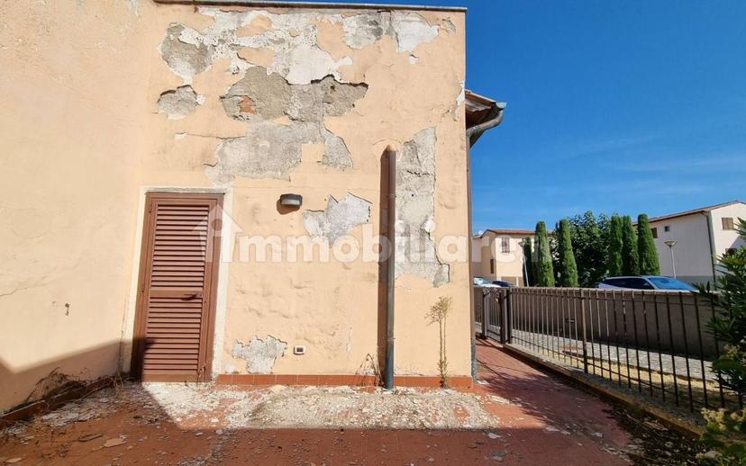 Bilocale via dell'Arco, 38, Casciana Terme, Casciana Terme Lari — foto 15 di 52