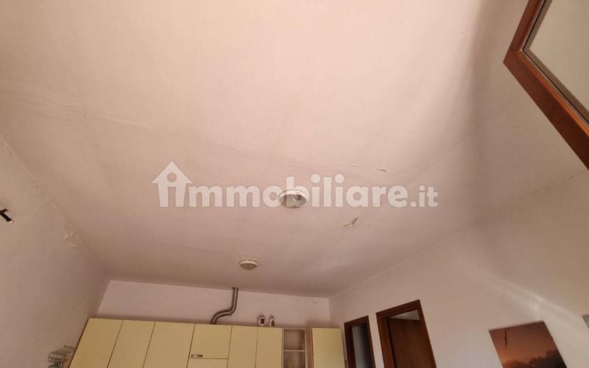 Bilocale via dell'Arco, 38, Casciana Terme, Casciana Terme Lari — foto 34 di 52