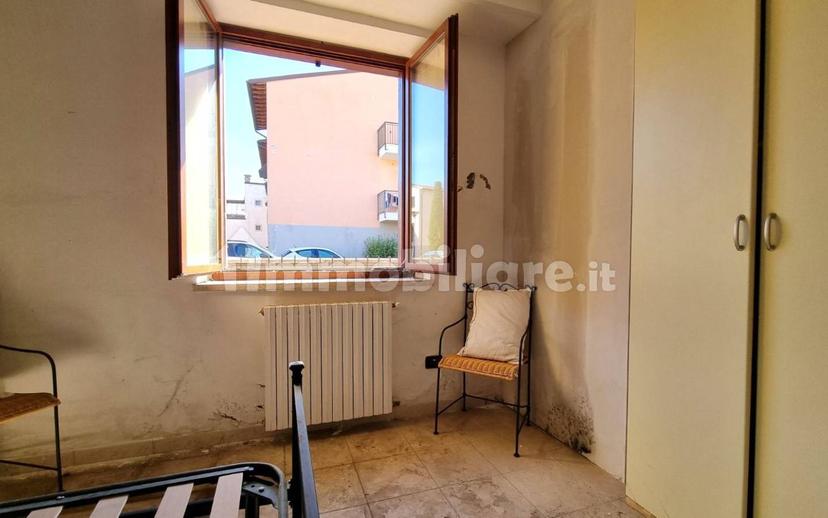 Bilocale via dell'Arco, 38, Casciana Terme, Casciana Terme Lari — foto 12 di 52