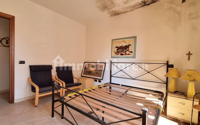 Bilocale via dell'Arco, 38, Casciana Terme, Casciana Terme Lari — foto 17 di 52