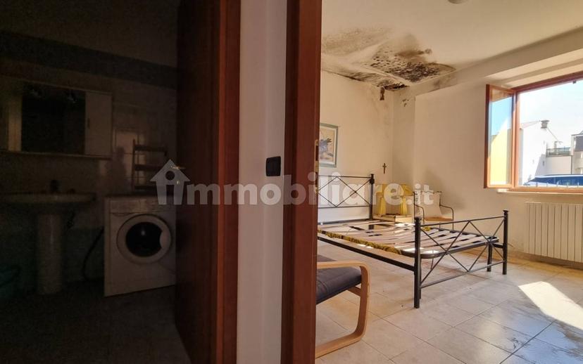 Bilocale via dell'Arco, 38, Casciana Terme, Casciana Terme Lari — foto 33 di 52