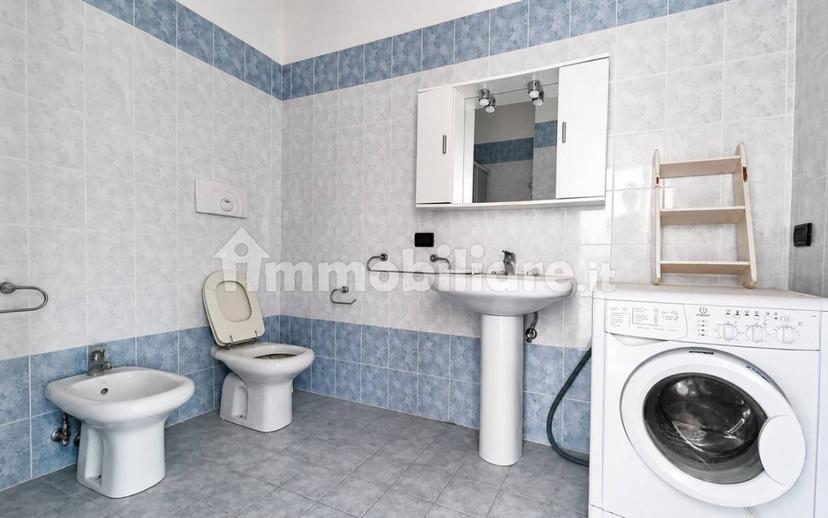Bilocale via dell'Arco, 38, Casciana Terme, Casciana Terme Lari — foto 20 di 52