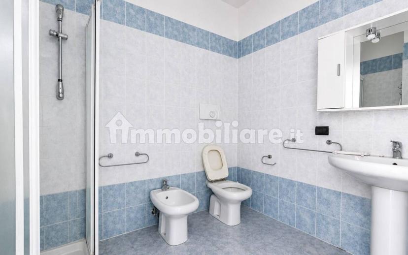 Bilocale via dell'Arco, 38, Casciana Terme, Casciana Terme Lari — foto 27 di 52