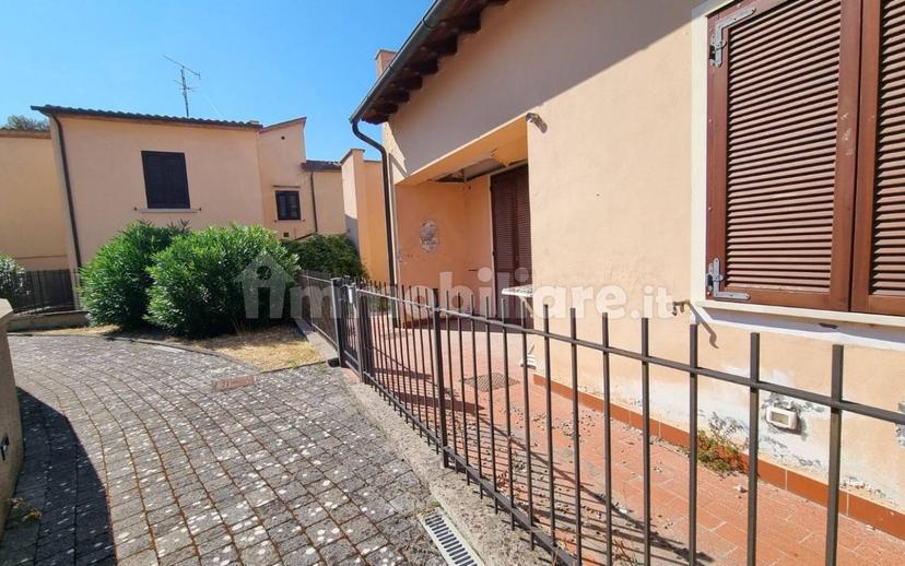 Bilocale via dell'Arco, 38, Casciana Terme, Casciana Terme Lari — foto 2 di 52