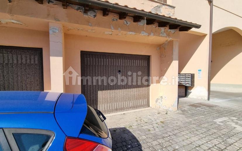 Bilocale via dell'Arco, 38, Casciana Terme, Casciana Terme Lari — foto 6 di 52