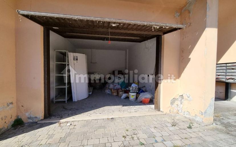 Bilocale via dell'Arco, 38, Casciana Terme, Casciana Terme Lari — foto 50 di 52