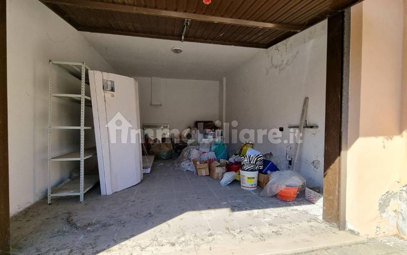 Bilocale via dell'Arco, 38, Casciana Terme, Casciana Terme Lari — foto 35 di 52