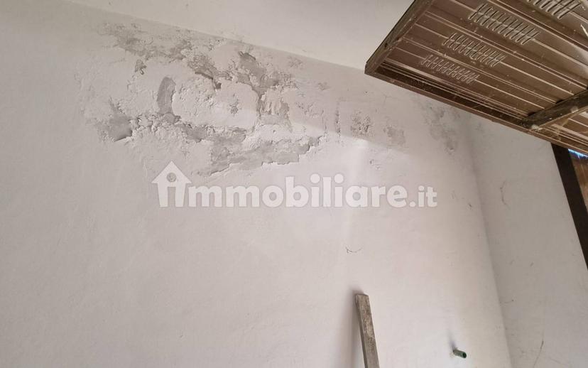 Bilocale via dell'Arco, 38, Casciana Terme, Casciana Terme Lari — foto 19 di 52