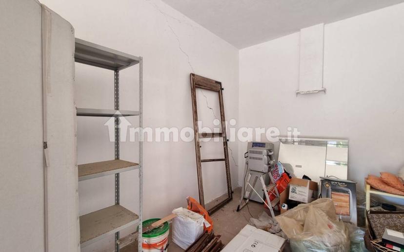 Bilocale via dell'Arco, 38, Casciana Terme, Casciana Terme Lari — foto 43 di 52