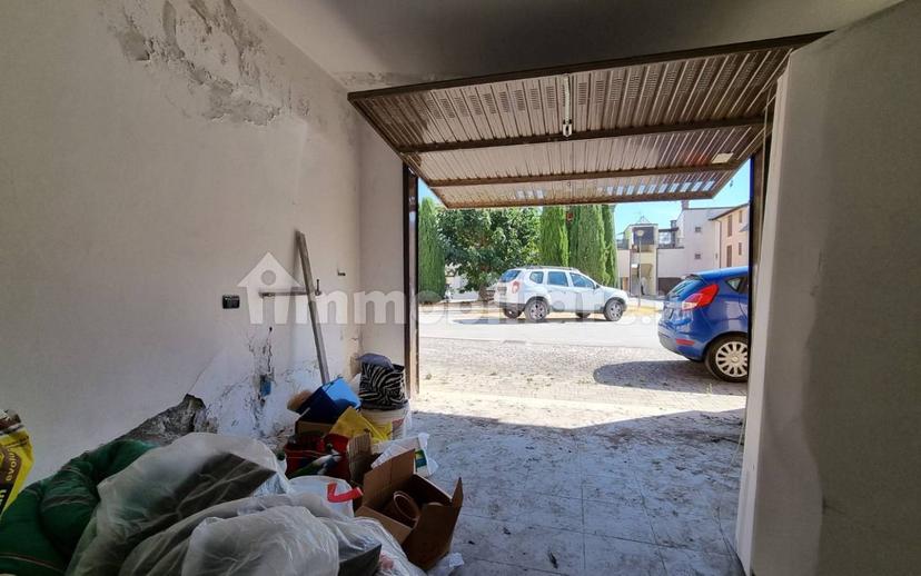 Bilocale via dell'Arco, 38, Casciana Terme, Casciana Terme Lari — foto 39 di 52