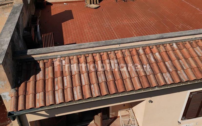 Bilocale via dell'Arco, 38, Casciana Terme, Casciana Terme Lari — foto 42 di 52
