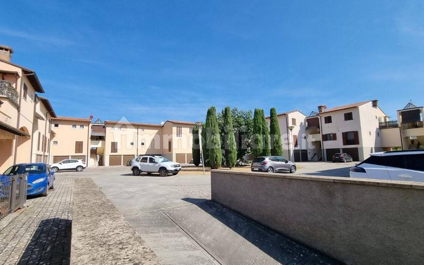 Bilocale via dell'Arco, 38, Casciana Terme, Casciana Terme Lari — foto 36 di 52