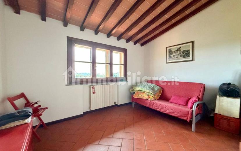 Appartamento via Martiri della Libertà, 7, Marti, Montopoli in Val d'Arno — foto 33 di 33