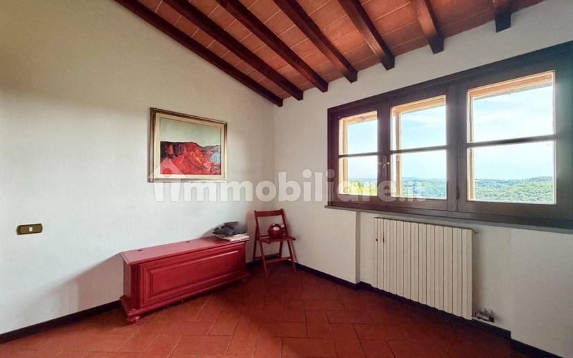 Appartamento via Martiri della Libertà, 7, Marti, Montopoli in Val d'Arno — foto 2 di 33