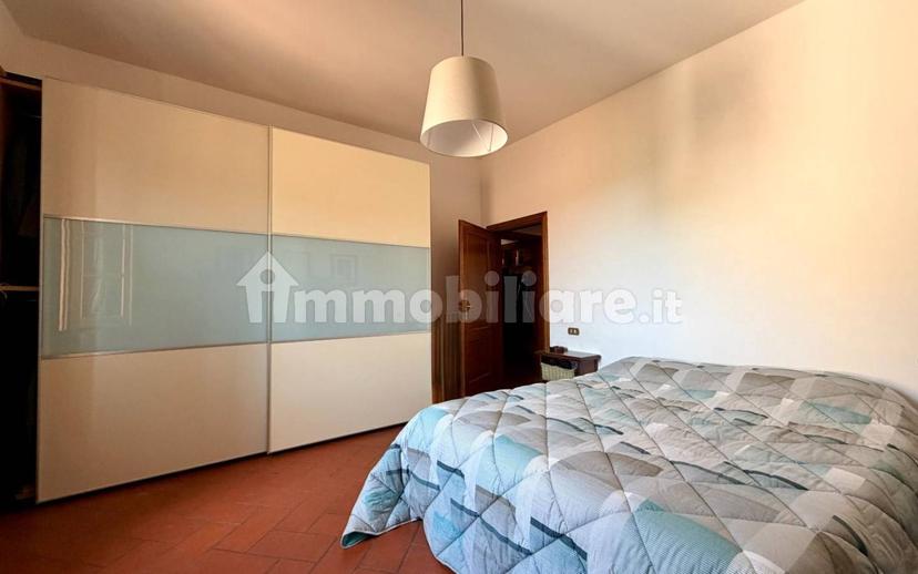 Appartamento via Martiri della Libertà, 7, Marti, Montopoli in Val d'Arno — foto 13 di 33