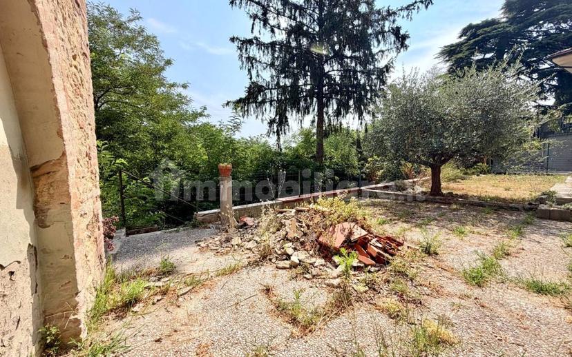 Appartamento via Martiri della Libertà, 7, Marti, Montopoli in Val d'Arno — foto 12 di 33