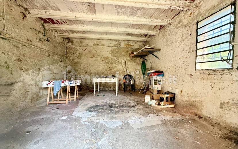 Appartamento via Martiri della Libertà, 7, Marti, Montopoli in Val d'Arno — foto 25 di 33