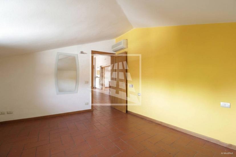 Trilocale via Terezin 5, Buco del Signore - Acque Chiare, Reggio Emilia — foto 4 di 15