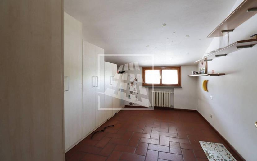 Trilocale via Terezin 5, Buco del Signore - Acque Chiare, Reggio Emilia — foto 10 di 15