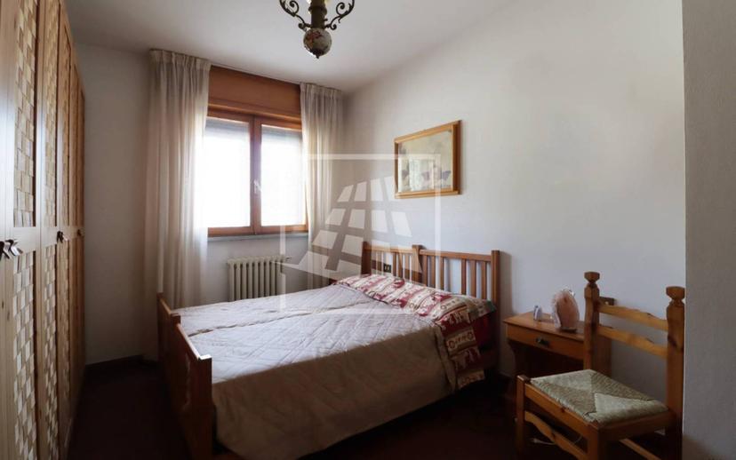 Quadrilocale via Terezin 5, Buco del Signore - Acque Chiare, Reggio Emilia — foto 3 di 23