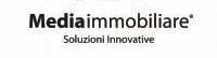 Appartamento via Don Lorenzo Milani, Lusciano — foto 10 di 15