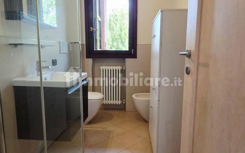Bilocale via Benigno Zaccagnini 28, Fidenza — foto 3 di 20