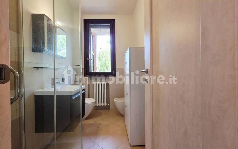 Bilocale via Benigno Zaccagnini 28, Fidenza — foto 10 di 20