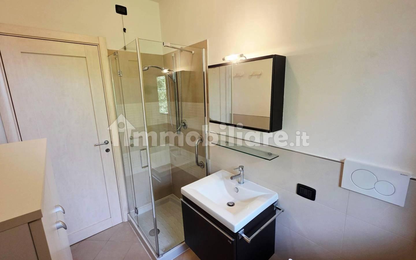 Bilocale via Benigno Zaccagnini 28, Fidenza