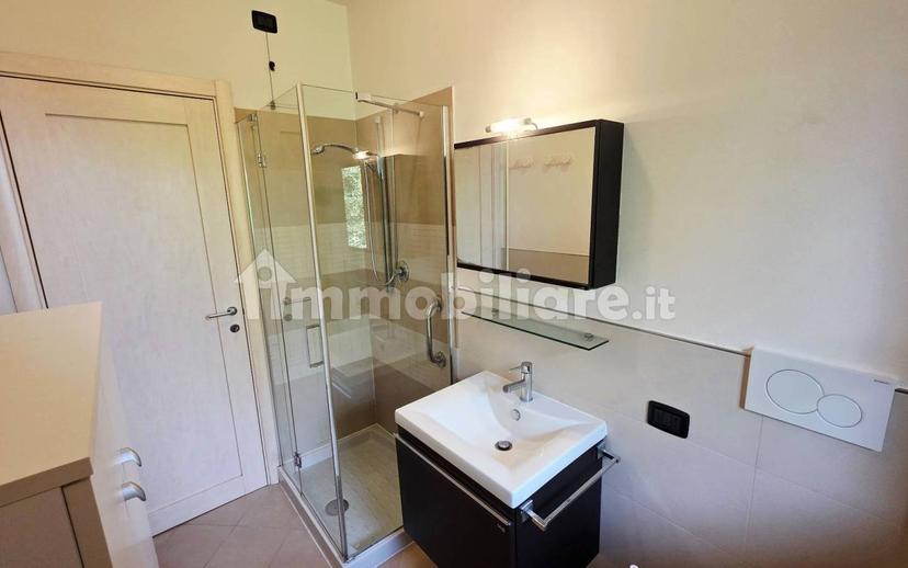 Bilocale via Benigno Zaccagnini 28, Fidenza