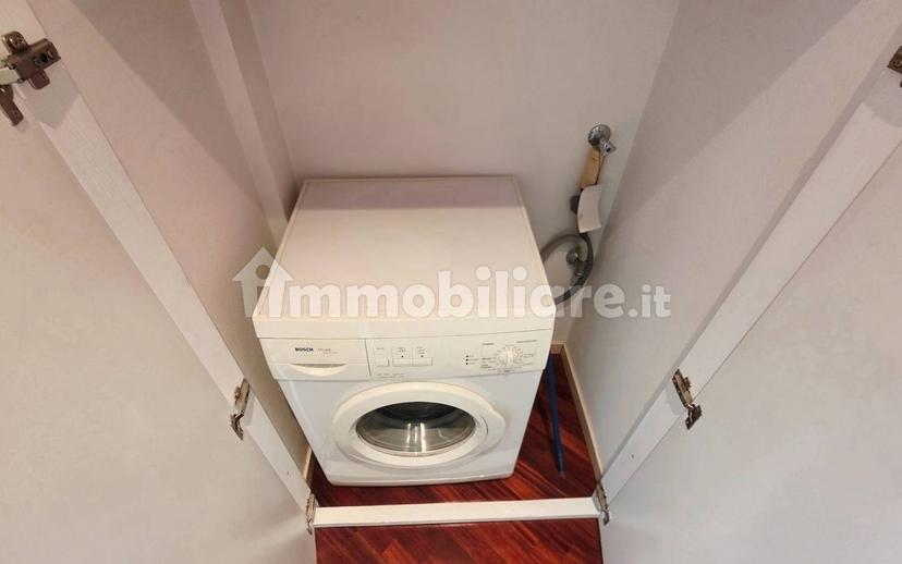 Bilocale via Benigno Zaccagnini 28, Fidenza — foto 4 di 20
