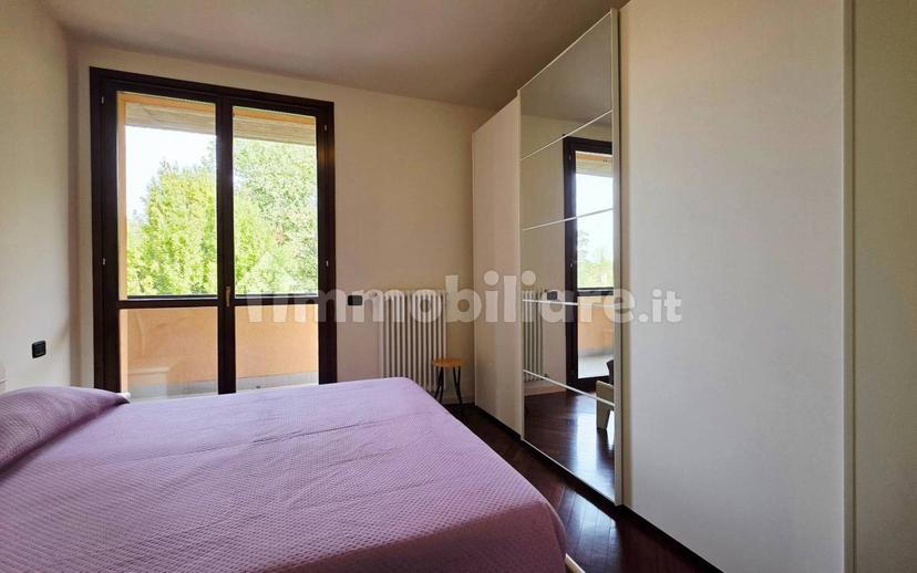 Bilocale via Benigno Zaccagnini 28, Fidenza — foto 8 di 20