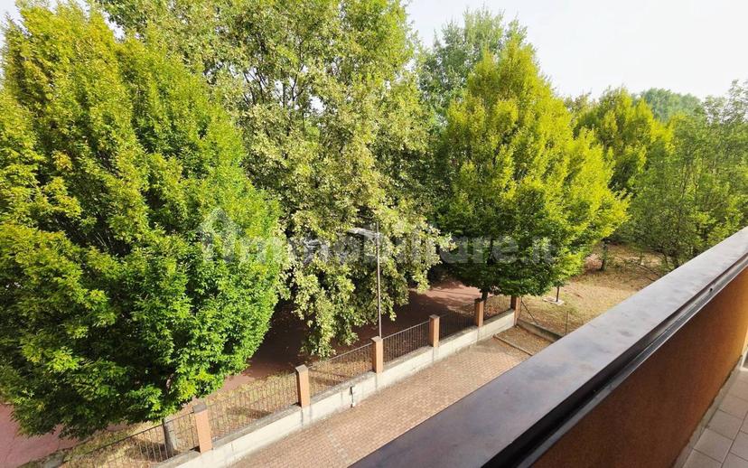 Bilocale via Benigno Zaccagnini 28, Fidenza — foto 6 di 20